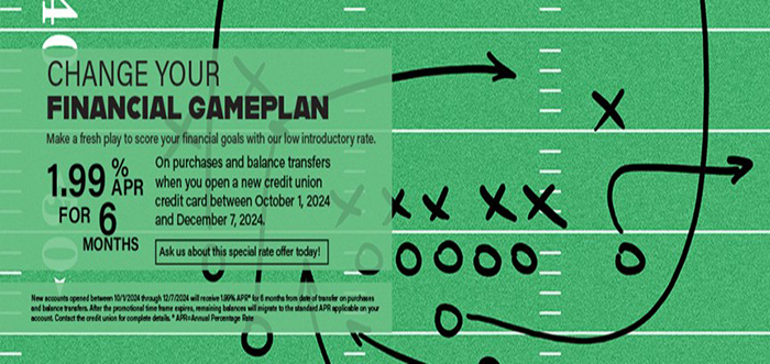 Financial Gameplan